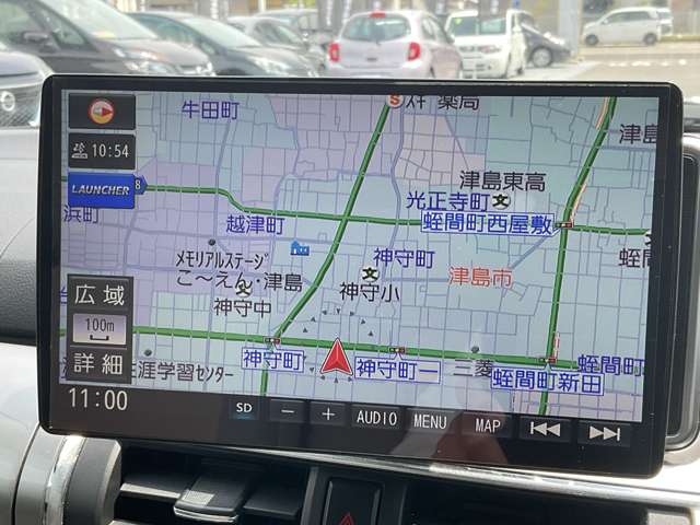 複数画像31