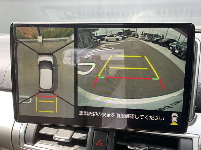 複数画像32
