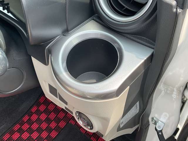 複数画像35