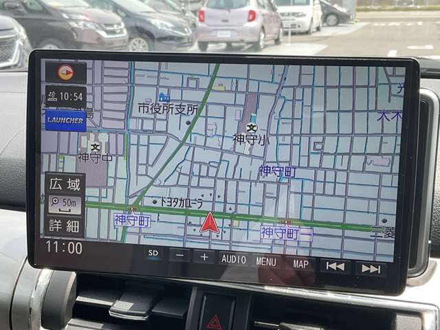 複数画像51