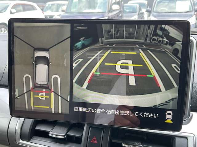 複数画像6