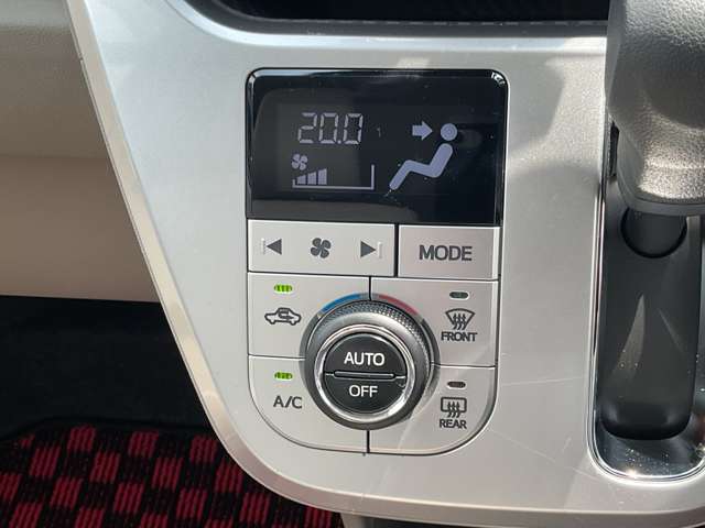 複数画像9