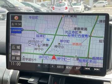 複数画像31