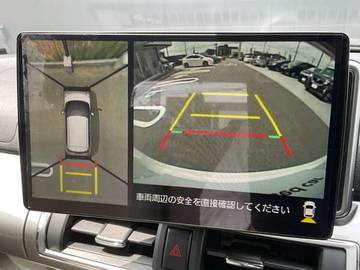 複数画像52