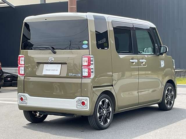 複数画像2
