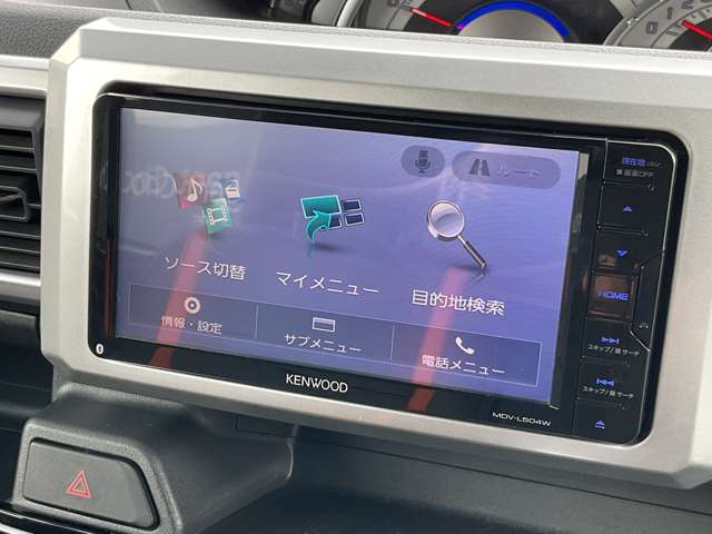 複数画像32