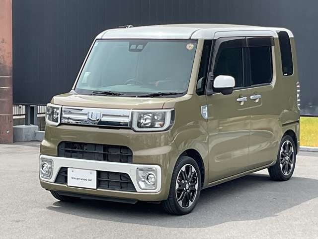 複数画像46