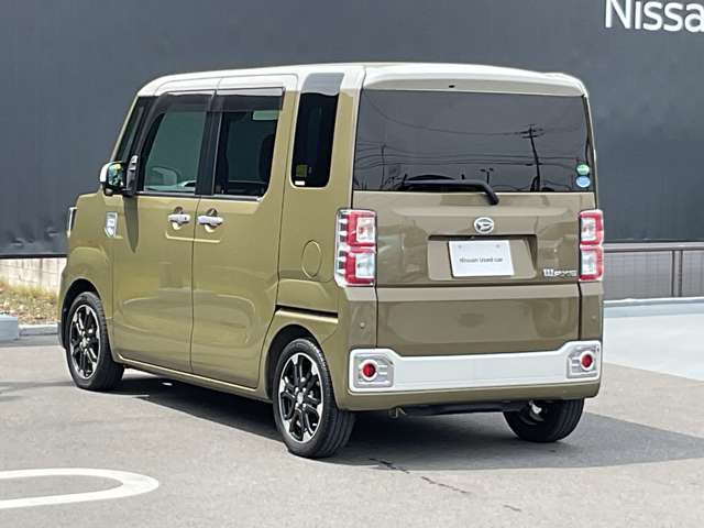 複数画像53