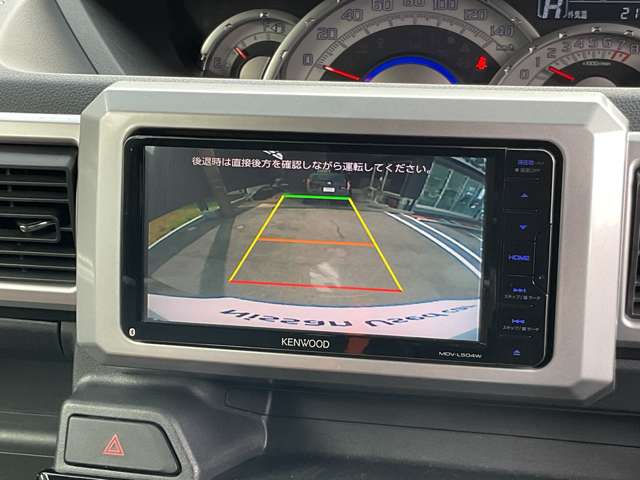 複数画像6