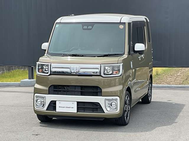複数画像71