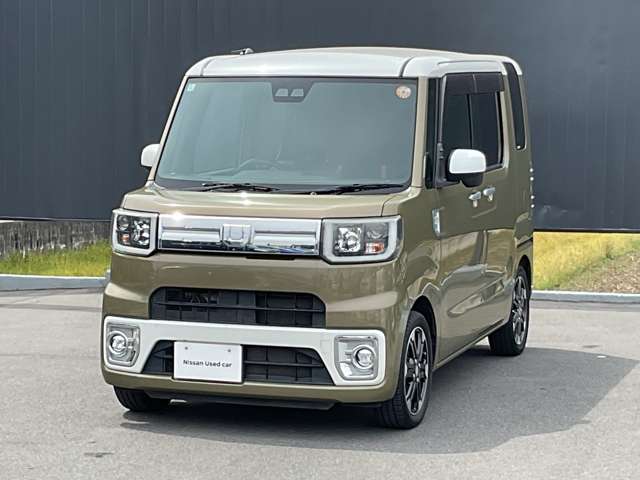 複数画像75
