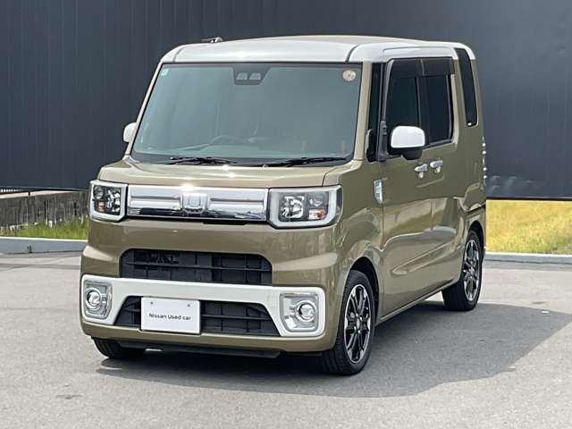 複数画像78