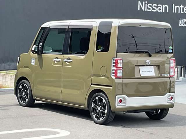 複数画像8