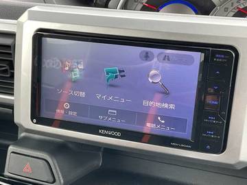 複数画像32
