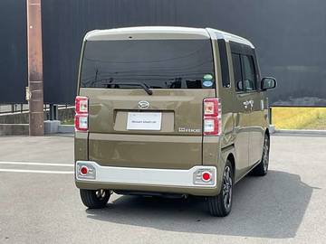 複数画像52