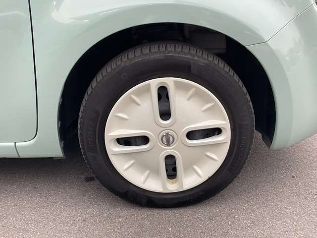 複数画像24
