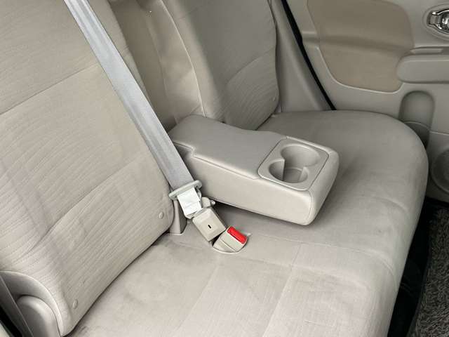 複数画像60
