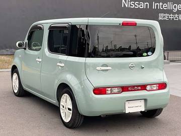 複数画像45