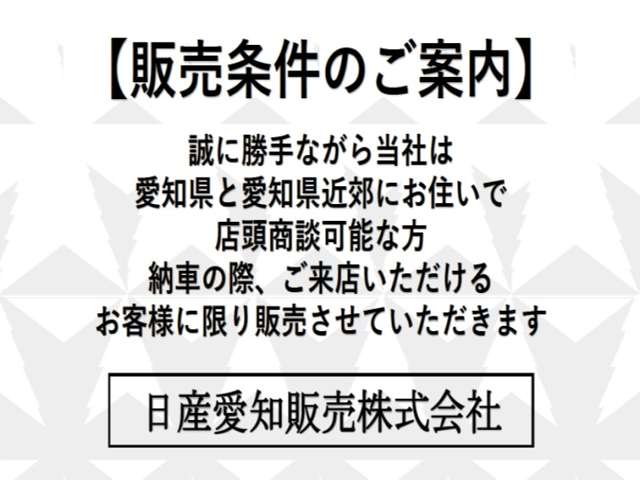 複数画像3