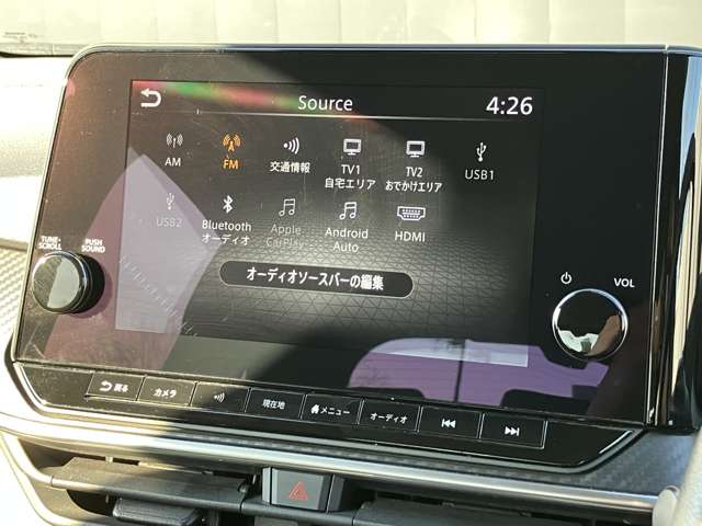 複数画像8