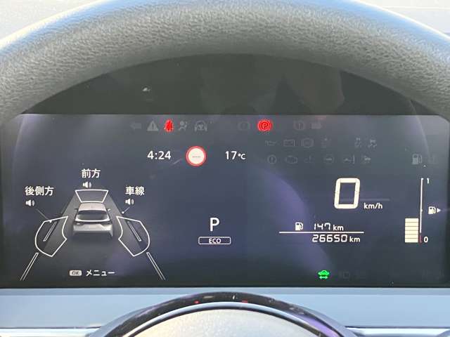 複数画像9
