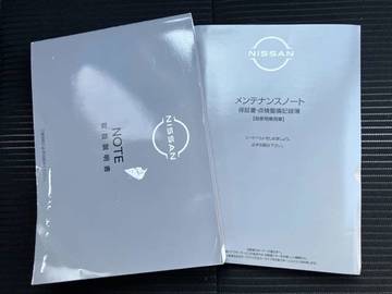 複数画像37
