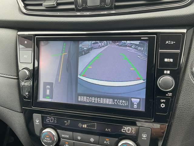 複数画像32