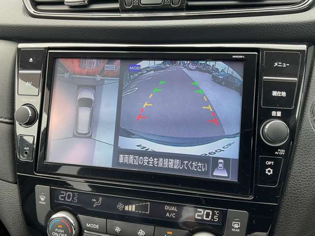 複数画像57