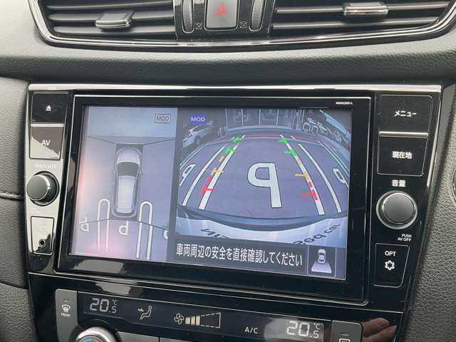 複数画像7