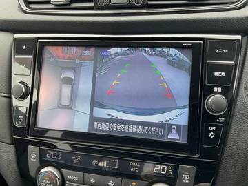 複数画像57