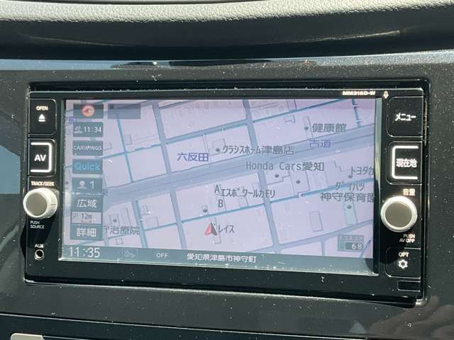 複数画像11