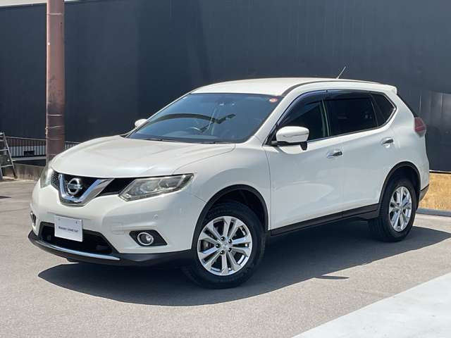複数画像51