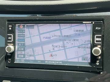 複数画像11