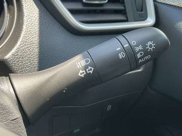 複数画像37