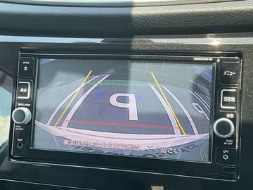 複数画像6