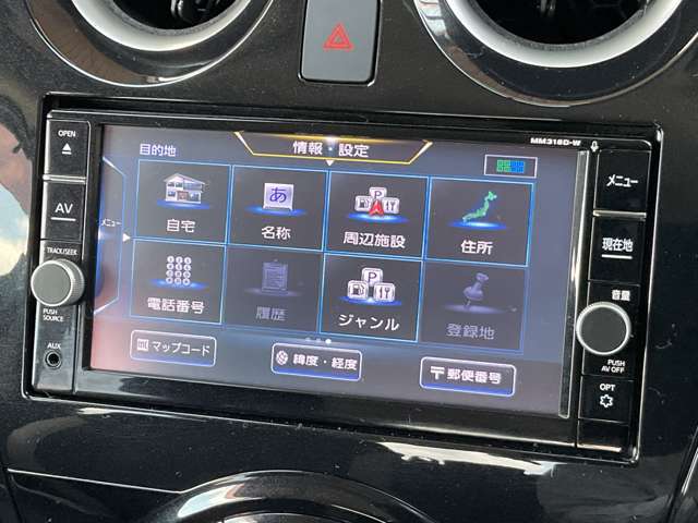複数画像57