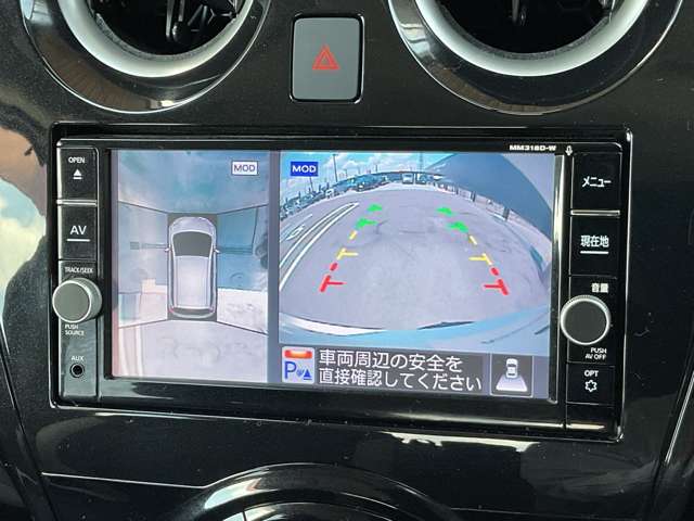 複数画像6
