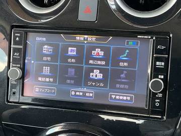 複数画像57