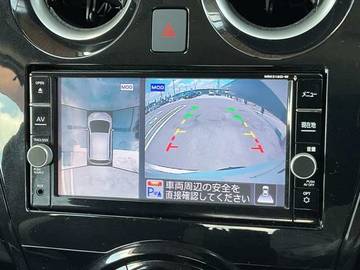 複数画像6