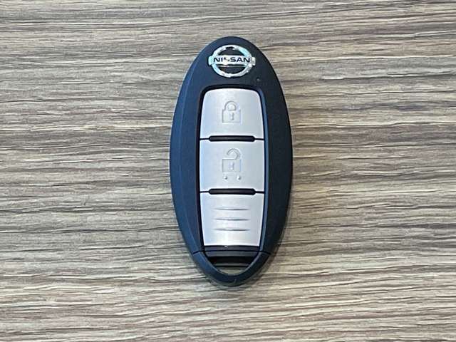 複数画像45
