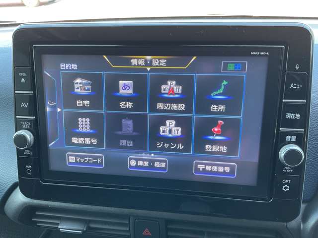 複数画像61