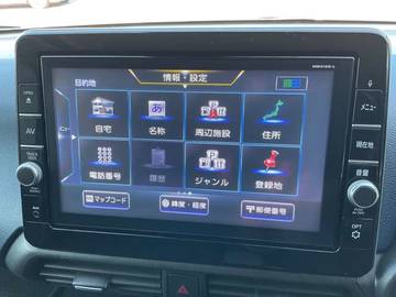 複数画像61