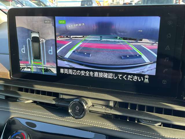 複数画像8