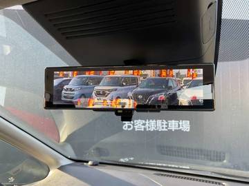 複数画像11