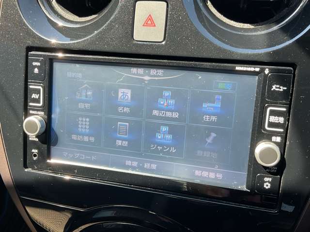 複数画像31