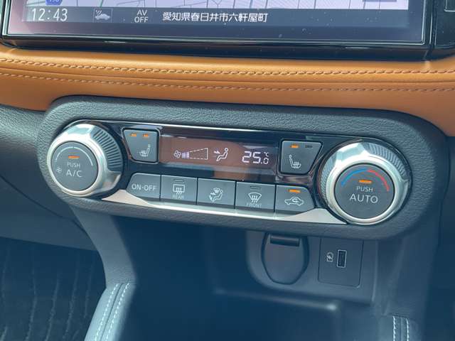複数画像10