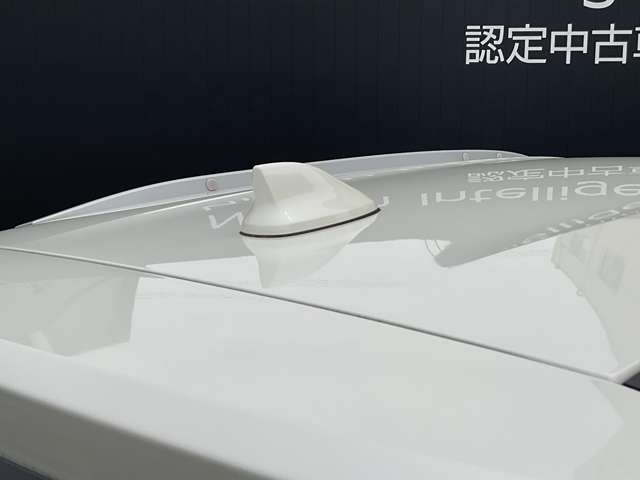 複数画像47