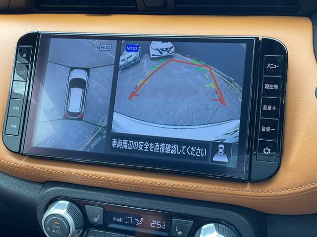複数画像7