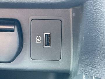 複数画像22