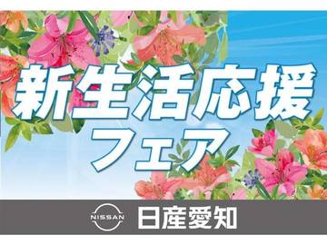 複数画像35